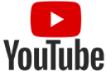 YouTube-logo-150