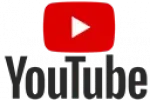 YouTube-logo-150